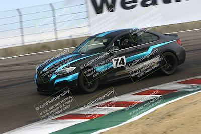 media/May-17-2025-Speed Ventures (Sat) [[f9f9f70676]]/Black/Session 3 (Corkscrew)/